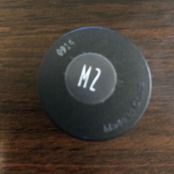 Colorflo Refill M2 USED - Picture 2 of 4